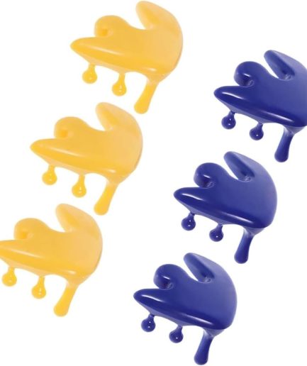 Corner Protector,Anti-Collision Corner Cover Corner Protectors Furniture Corner Guards Decorative Corner Protector Edge Bumper Table Corner Covers Silicone Corner Protectors
